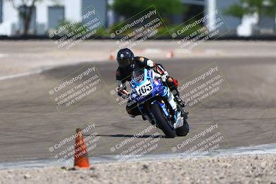 media/Apr-13-2025-CRA (Sun) [[f8b3e608b9]]/Race 3/